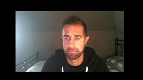 djay15013 online show from September 29, 3:52 pm