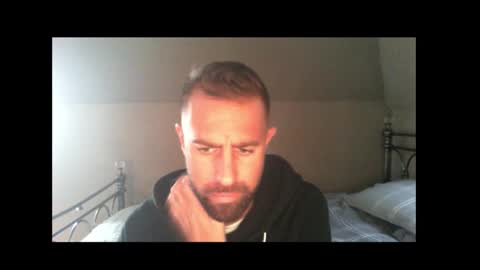 djay15013 online show from October 6, 1:49 pm
