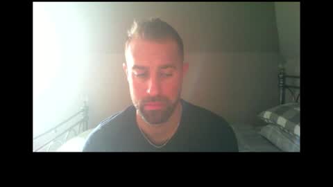 djay15013 online show from October 10, 8:52 am