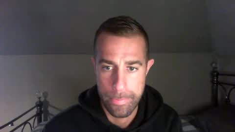 djay15013 online show from January 11, 8:22 am