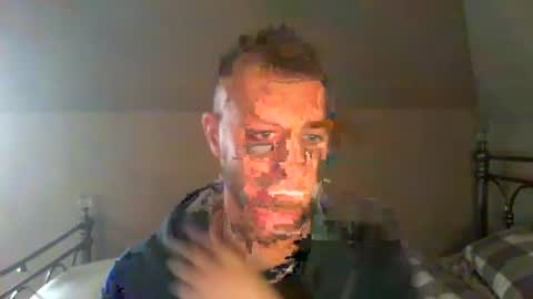 djay15013 online show from February 19, 10:23 am