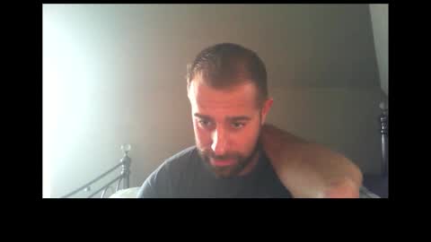 djay15013 online show from October 25, 1:57 pm