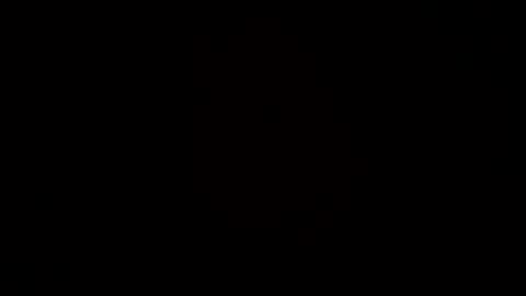 djblackdaddy online show from November 9, 8:57 pm