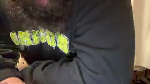 Snapshot of djfreeque chatting on January 15, 3:43 am djfreeque online show from January 15, 3:43 am