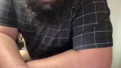 Snapshot of djfreeque chatting on February 5, 2:08 am djfreeque online show from February 5, 2:08 am