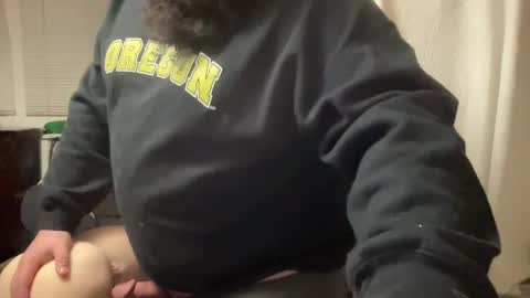 Snapshot of djfreeque chatting on December 27, 6:03 am djfreeque online show from December 27, 6:03 am