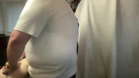 djfreeque online show from October 25, 1:18 am