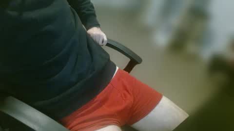 djin7 online show from December 14, 1:45 am