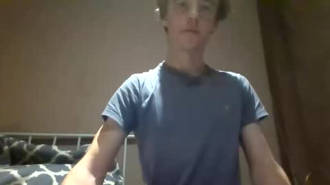 DigitJT online show from February 12, 1:33 am