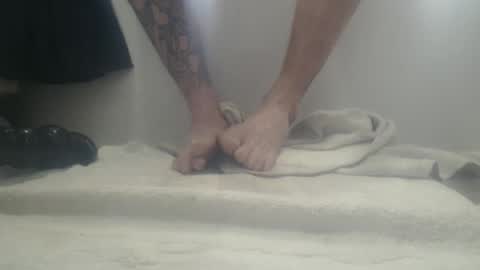 djmcnasty816 online show from December 21, 8:17 pm