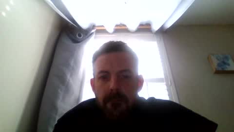 djmcrushton online show from June 11, 5:16 am