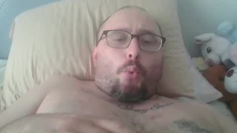 djmixxx89420 online show from December 20, 9:55 pm