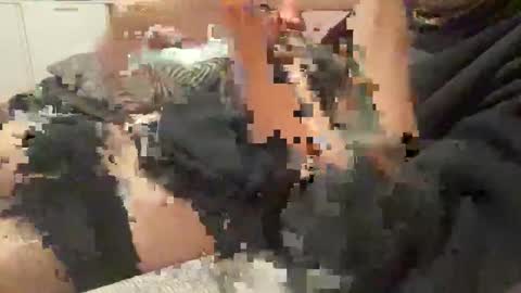 MK online show from September 28, 8:40 pm