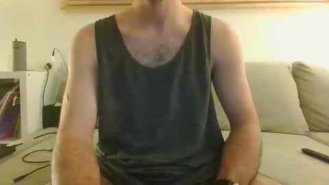 djokitche online show from March 10, 7:42 pm