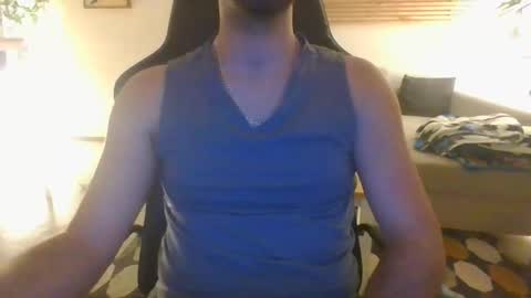 djokitche online show from January 20, 5:06 pm