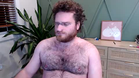 Snapshot of djr818 chatting on January 25, 7:38 am Alpha Dazza online show from January 25, 7:38 am
