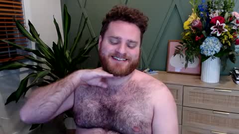 Snapshot of djr818 chatting on February 16, 7:59 am Alpha Dazza online show from February 16, 7:59 am