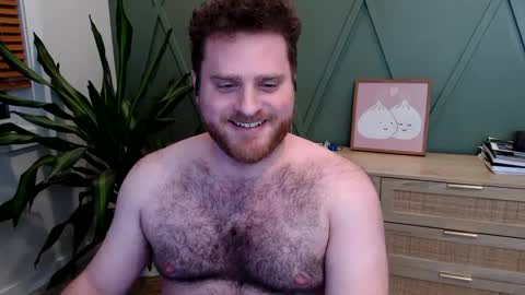 Snapshot of djr818 chatting on March 2, 6:59 am Alpha Dazza online show from March 2, 6:59 am