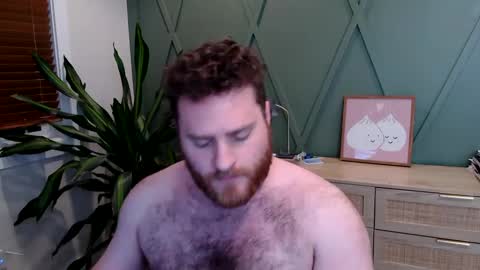 Snapshot of djr818 chatting on February 23, 8:00 am Alpha Dazza online show from February 23, 8:00 am