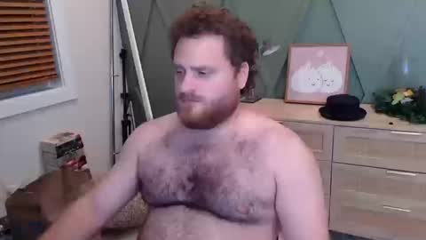 Snapshot of djr818 chatting on October 11, 7:01 am Alpha Dazza online show from October 11, 7:01 am
