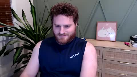 Snapshot of djr818 chatting on February 1, 7:26 am Alpha Dazza online show from February 1, 7:26 am
