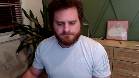 Snapshot of djr818 chatting on January 26, 7:21 am Alpha Dazza online show from January 26, 7:21 am