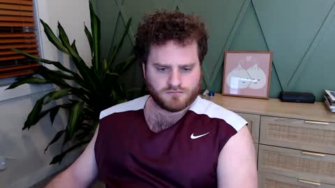 Snapshot of djr818 chatting on January 18, 7:59 am Alpha Dazza online show from January 18, 7:59 am
