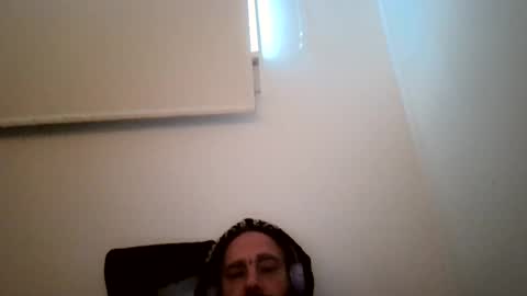 djschoor online show from October 5, 9:57 am