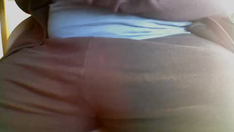 djskrebel79 online show from December 31, 2:14 pm