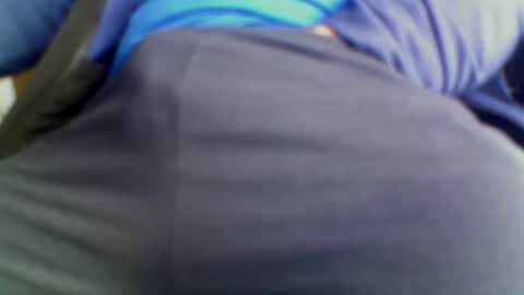 djskrebel79 online show from February 14, 8:21 am