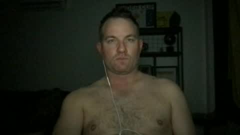 TriflinYoBitch online show from March 13, 5:26 am