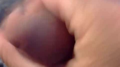 Mmmmgood online show from April 11, 9:51 pm