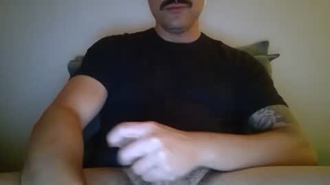 dk420mwa online show from April 1, 11:12 am