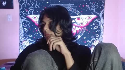 daiki sx online show from September 27, 6:00 am