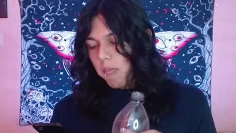 daiki sx online show from October 13, 5:08 pm