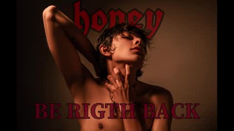 daiki sx online show from October 9, 7:08 pm