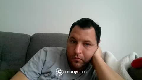 dkaka4 online show from November 27, 5:38 pm