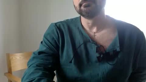 DKdad online show from March 23, 12:11 pm