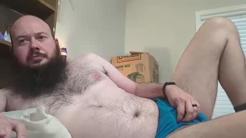 Dkendall online show from December 2, 12:52 pm