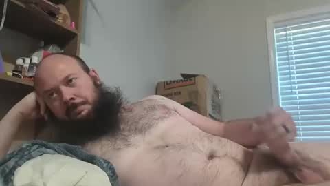 Dkendall online show from October 14, 1:29 pm