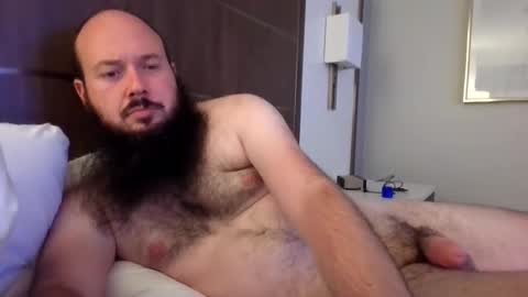 Dkendall online show from October 9, 1:43 am