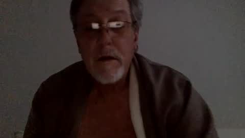 Snapshot of dkj61560 chatting on September 24, 1:09 pm dkj61560 online show from September 24, 1:09 pm