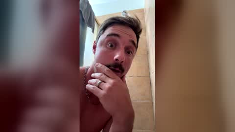 Liquor D online show from March 15, 11:22 pm