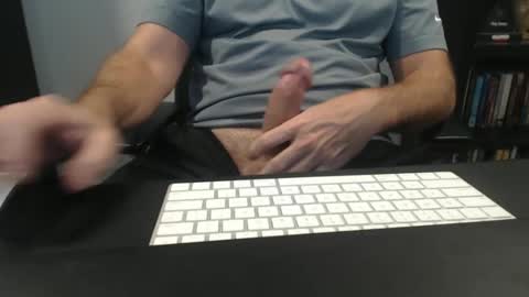 Snapshot of dlincoln69 chatting on December 16, 1:54 pm dlincoln69 online show from December 16, 1:54 pm