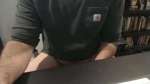 Snapshot of dlincoln69 chatting on January 3, 3:22 pm dlincoln69 online show from January 3, 3:22 pm