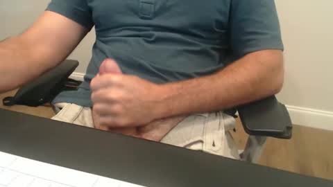 Snapshot of dlincoln69 chatting on October 13, 1:39 pm dlincoln69 online show from October 13, 1:39 pm