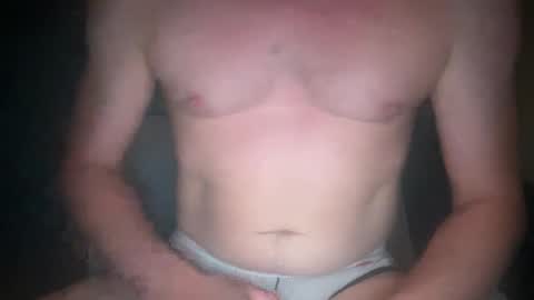 Snapshot of dljock222 chatting on October 2, 10:30 am DLJock222 online show from October 2, 10:30 am