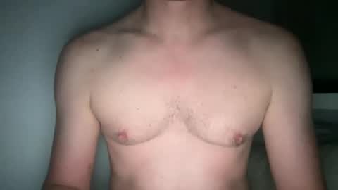 Snapshot of dljock222 chatting on January 12, 11:28 am DLJock222 online show from January 12, 11:28 am