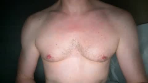 Snapshot of dljock222 chatting on September 28, 8:01 am DLJock222 online show from September 28, 8:01 am