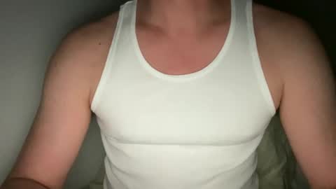 Snapshot of dljock222 chatting on December 21, 12:49 pm DLJock222 online show from December 21, 12:49 pm